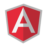 Angular