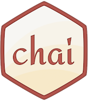 chai