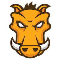 grunt