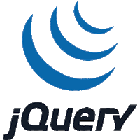 jquery