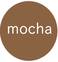 mocha