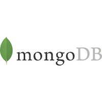 mongodb