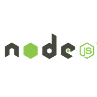 node