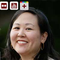 Doris Truong